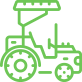 traktor ikonica