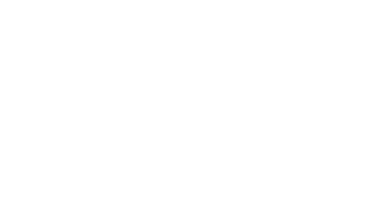 crocpa logo web white